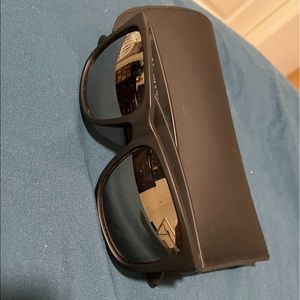 Ray ban sunglasses
